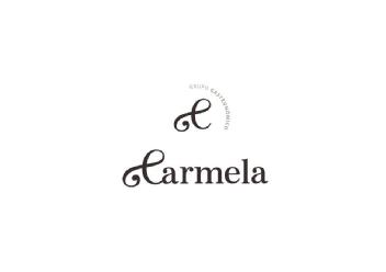 C GRUPO GASTRONÓMICO CARMELA