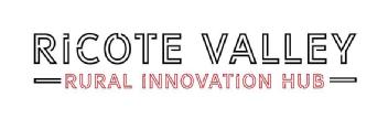 RICOTE VALLEY RURAL INNOVATION HUB