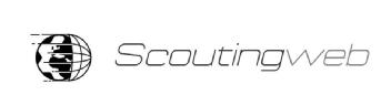 Scoutingweb