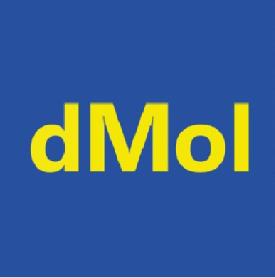dMol