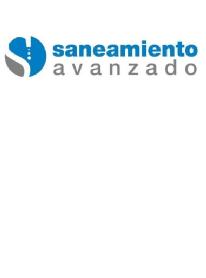 saneamiento avanzado Soluciones Integrales en Saneamiento