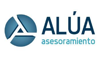 ALÚA ASESORAMIENTO