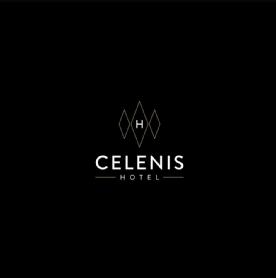 CELENIS HOTEL