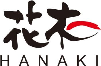 HANAKI