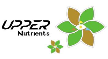 UPPER NUTRIENTS