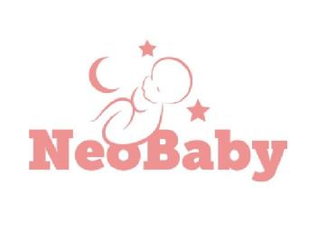 NeoBaby