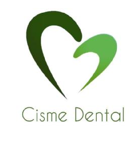 CISME DENTAL
