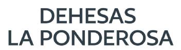 DEHESAS LA PONDEROSA