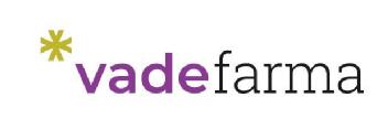 VADEFARMA