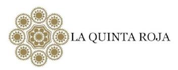 LA QUINTA ROJA