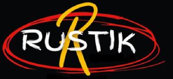 R RUSTIK