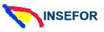 INSEFOR