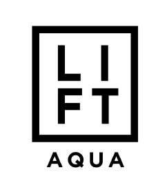 LIFT AQUA