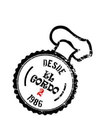 EL GORDO 2 DESDE 1986