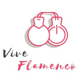 Vive Flamenco