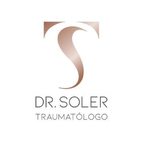DR. SOLER TRAUMATÓLOGO