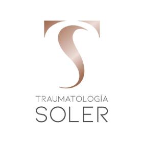 TRAUMATOLOGÍA SOLER