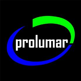 prolumar