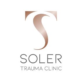 SOLER TRAUMA CLINIC