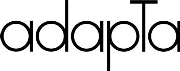 adapta
