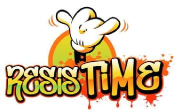 RESISTIME