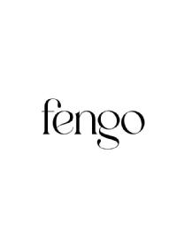 FENGO