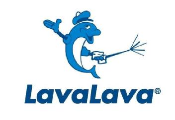 LavaLava