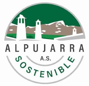 ALPUJARRA A.S. SOSTENIBLE