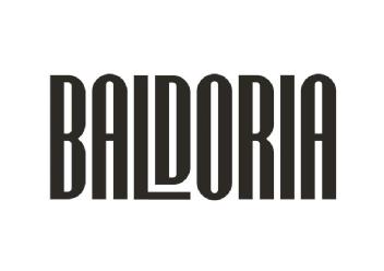 Baldoria