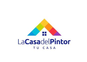 TU CASA LA CASA DEL PINTOR