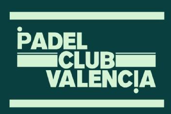PADEL CLUB VALENCIA