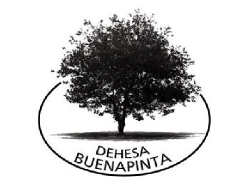 DEHESA BUENAPINTA