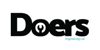 Doers Engineering Lab