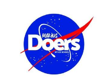 MAKING Doers SPACE SCHOOL
