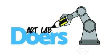 ART LAB Doers