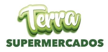 Terra Supermercados