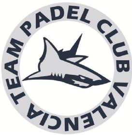TEAM PADEL CLUB VALENCIA