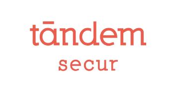 TANDEM SECUR