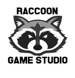 Raccoon Game Studio