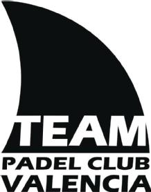 TEAM PADEL CLUB VALENCIA