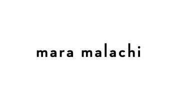 mara malachi