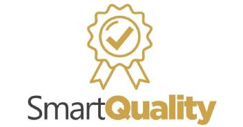 SMARTQUALITY