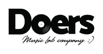 Doers Music Lab company :)