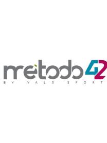 MÉTODO 42 BY VALS SPORT