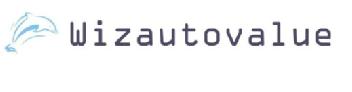 WIZAUTOVALUE