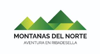 MONTAÑAS DEL NORTE AVENTURA EN RIBADESELLA
