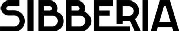 SIBBERIA