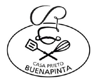 CASA PRIETO BUENAPINTA