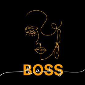 LADY BOSS