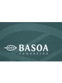BASOA FUNDAZIOA